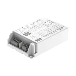 44W Tunable White LED Driver CC 700-1050mA,9-42Vdc, DALI DT8