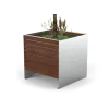 Simple Planter