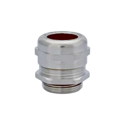 HSK-M M12 x 1.5 (metric)