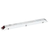 80W CP LED Driver 700…2100mA/27V…56V, DALI