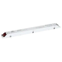 80W CP LED Driver 700…2100mA/27V…56V, DALI