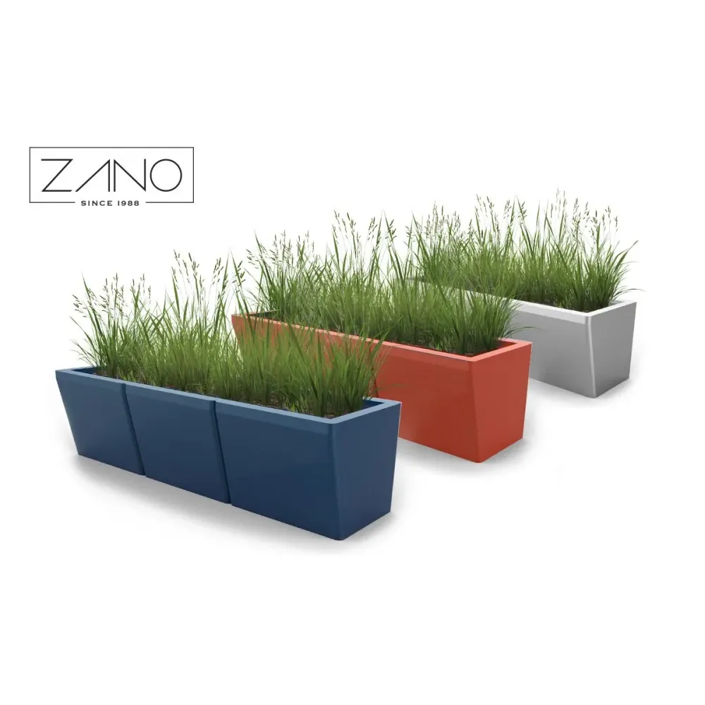 Scandik Planter