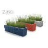 Scandik Planter