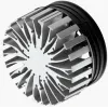Modular active LED cooler, ø99mm, H 55mm