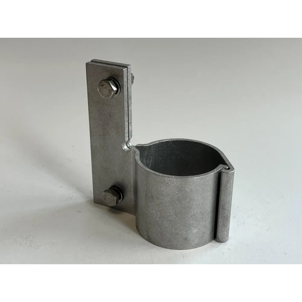 Flange type F60/120