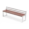 Reliq Bench