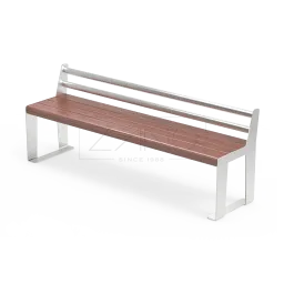 Reliq Bench