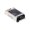 30W DC/DC Converter, Input 9…36V, Output 5V/6A