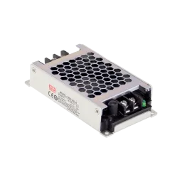 30W DC/DC Converter, Input 9…36V, Output 5V/6A