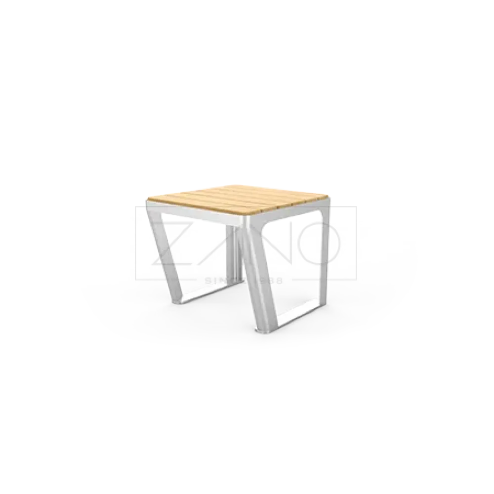 Scandik Seat