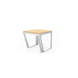 Scandik Seat