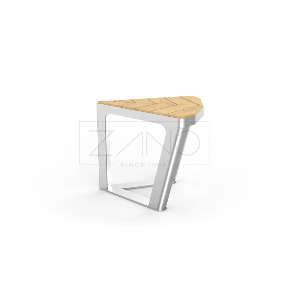 Scandik Seat 60°