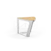 Scandik Seat 60°