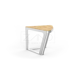 Scandik Seat 60°
