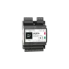 4 channel DMX LED dimmer, constant current