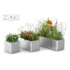 Stilo Planter