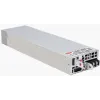 1600W Enclosed Power Supply 24V/67A