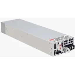 1600W Enclosed Power Supply 24V/67A