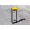 Reliq Stool