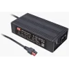 240W Battery charger 55.2V/4A, Anderson connector