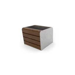 Planter Soft