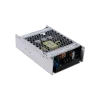 750W Variable Frequency Drive with PFC, 3-phase 0-240V / 3A