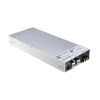 2160W Bidirectional Power Supply 24Vdc/90A, 230Vac/7.5A