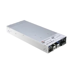 2160W Bidirectional Power Supply 24Vdc/90A, 230Vac/7.5A