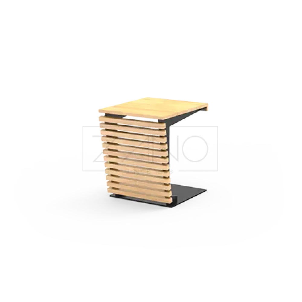 Flash Table