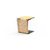 Flash Table