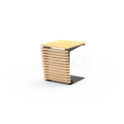Flash Table
