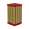 Forezien Waste Bin