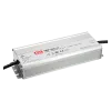 320W Enclosed Power Supply 24V/13.34A