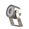 Drop 3 24 VDC - insulation class III