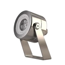 Drop 3 24 VDC - insulation class III