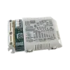 25W LED Driver CC 350/500/600/700/900/1050mA, CASAMBI
