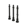 Giorno Bollard