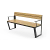 Scandik Bench