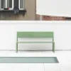 Soft Bench Grand