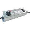 96W LED Driver CV+CC 24V/4A, 3in1 Dimming + Vo/Io adjustable