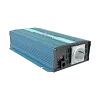 750W True Sine Wave DC/AC Inverter 10…16.5Vdc/230Vac