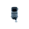 MANTIS PIXO with 