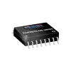 0.5W DC/DC Converter, Input 4.5…5.5V, Output 5V/100mA, SMD