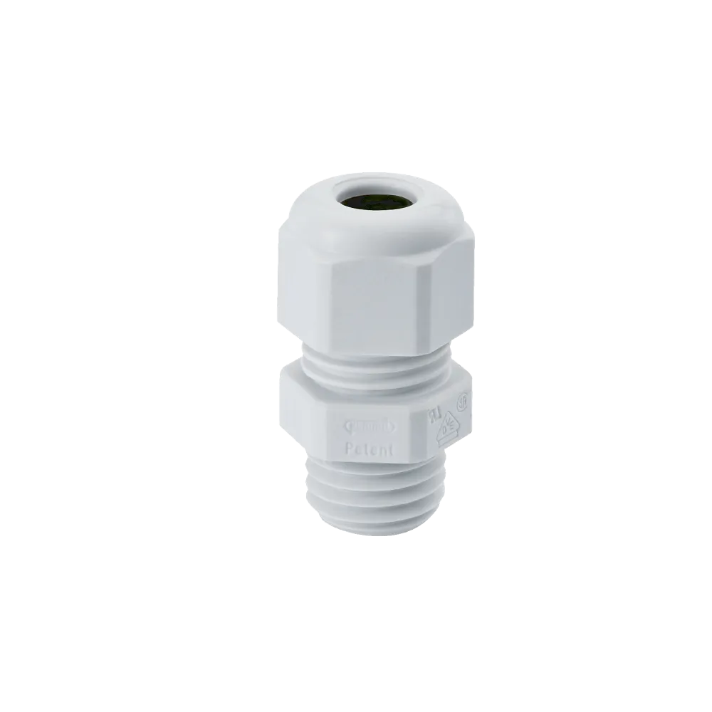HSK-K (NPT) 1/2″