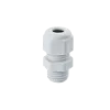 HSK-K (NPT) 1/2″