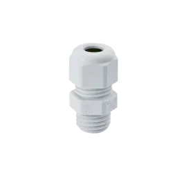 HSK-K (NPT) 1/2″