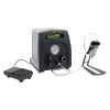 DX-250 – Digital dosing system, 0 – 6.9 bar