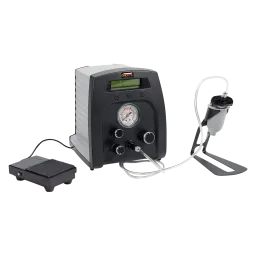 DX-250 – Digital dosing system, 0 – 6.9 bar
