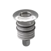 Stepled 1 constant current input - insulation class III
