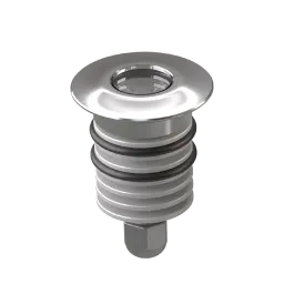 Stepled 1 constant current input - insulation class III